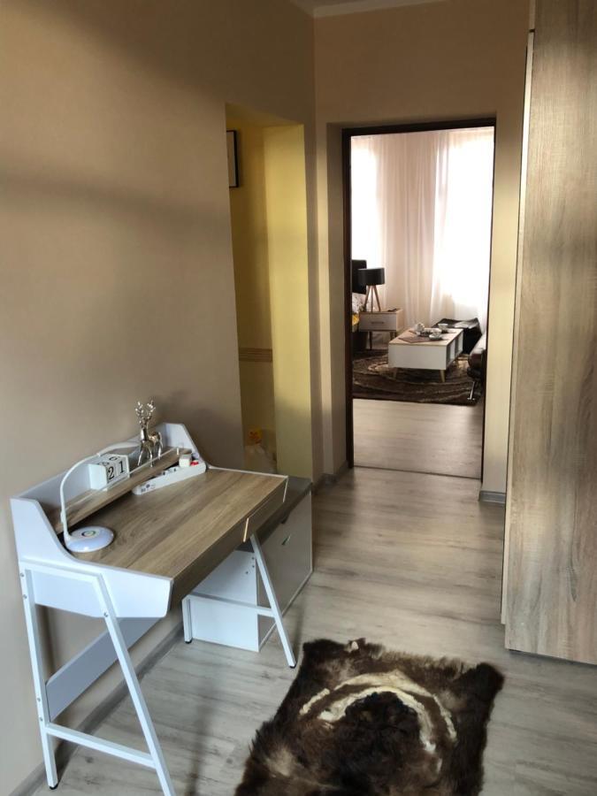 Bibi Apartament Apartamento Jelenia Góra Exterior foto